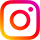 Instagram Amor e Carinho Homewear